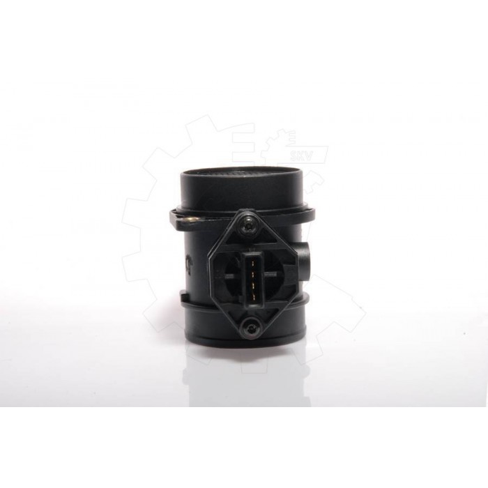 Sonde Débitmètre de masse d'air Pour VW Passat Audi A3 A4 A6