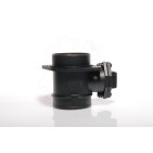 Sonde Débitmètre de masse d'air Pour VW Passat Audi A3 A4 A6