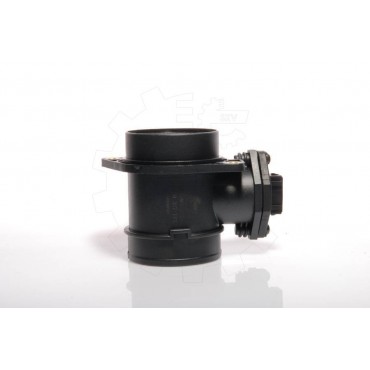 Sonde Débitmètre de masse d'air Pour VW Passat Audi A3 A4 A6