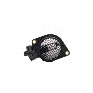 Sonde Débitmètre de masse d'air Pour VW Passat Audi A3 A4 A6