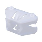 Douille support pédale de frein AUDI A3 Golf 2003-2013 LEON 2005-2012 1K0721169