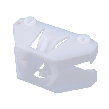 Douille support pédale de frein AUDI A3 Golf 2003-2013 LEON 2005-2012 1K0721169