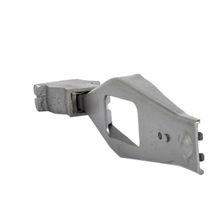 Fourchette d'embrayage Transit 2.5 TD 2.0 2.5 DI 1994-2000 1023158 95VB7515D1C