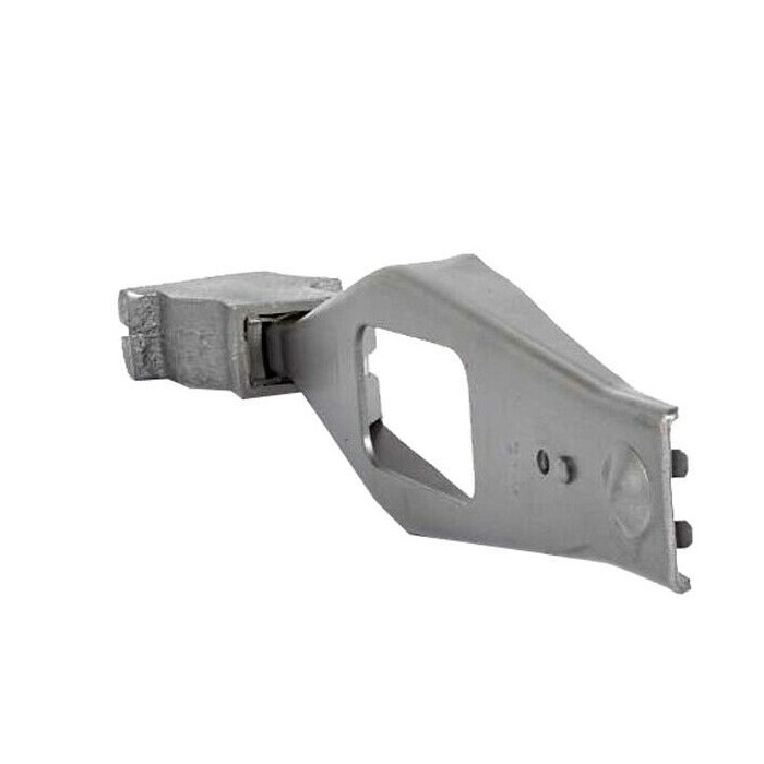 Fourchette d'embrayage Transit 2.5 TD 2.0 2.5 DI 1994-2000 1023158 95VB7515D1C