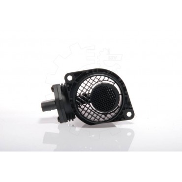 Sonde Débitmètre de masse d'air Pour VW Audi Seat Skoda 038906461B 038906461BX