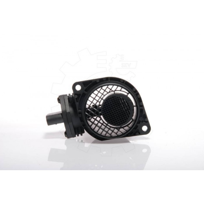 Sonde Débitmètre de masse d'air Pour VW Audi Seat Skoda 038906461B 038906461BX