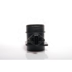Sonde Débitmètre de masse d'air Pour VW Audi Seat Skoda 038906461B 038906461BX