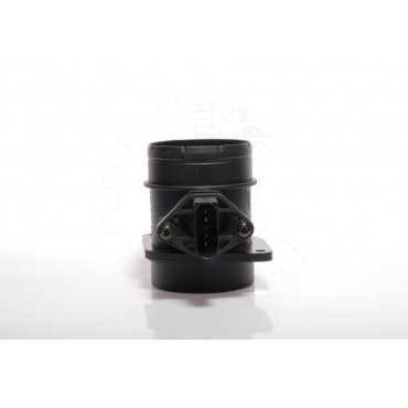 Sonde Débitmètre de masse d'air Pour VW Audi Seat Skoda 038906461B 038906461BX