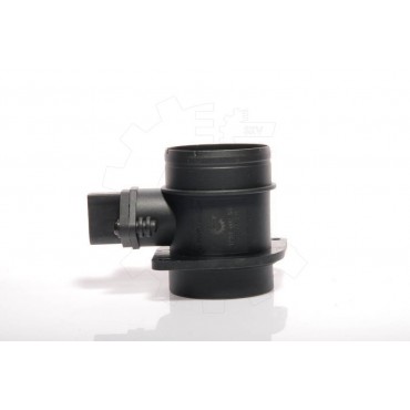 Sonde Débitmètre de masse d'air Pour VW Audi Seat Skoda 038906461B 038906461BX