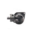 Sonde Débitmètre de masse d'air Pour VW Audi Seat Skoda 038906461B 038906461BX