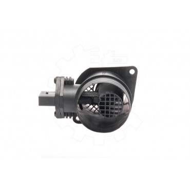 Sonde Débitmètre de masse d'air Pour VW Audi Seat Skoda 038906461B 038906461BX