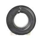 Support Ressort Essieu Arrière VW Caravelle Transporter Multivan 7H0511150B