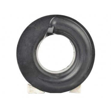 Support Ressort Essieu Arrière VW Caravelle Transporter Multivan 7H0511150B