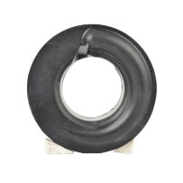 Support Ressort Essieu Arrière VW Caravelle Transporter Multivan 7H0511150B