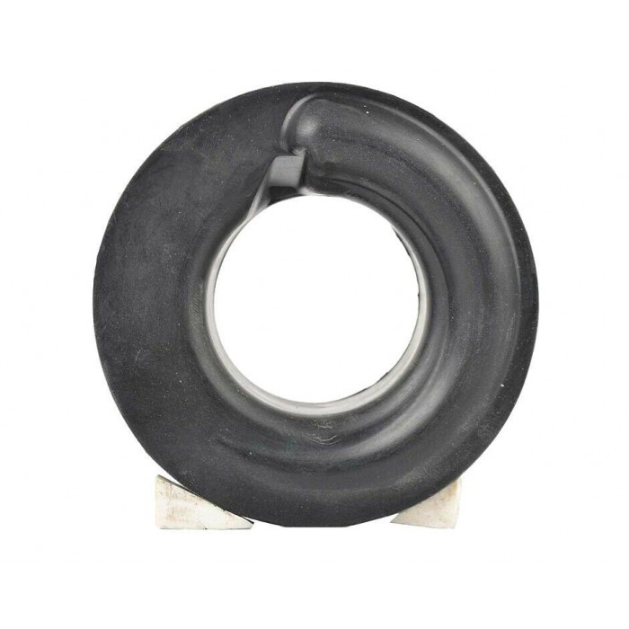 Support Ressort Essieu Arrière VW Caravelle Transporter Multivan 7H0511150B