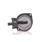 Sonde Débitmètre de masse d'air Pour Audi A3 TT 06A906461E 06A906461EV