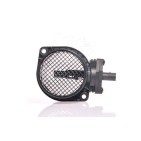 Sonde Débitmètre de masse d'air Pour Audi A3 TT 06A906461E 06A906461EV