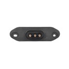 Interrupteur Contact porte latérale FORD Transit 2000-2006 1800639 2C1T14A658AE