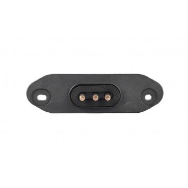Interrupteur Contact porte latérale FORD Transit 2000-2006 1800639 2C1T14A658AE