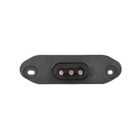 Interrupteur Contact porte latérale FORD Transit 2000-2006 1800639 2C1T14A658AE