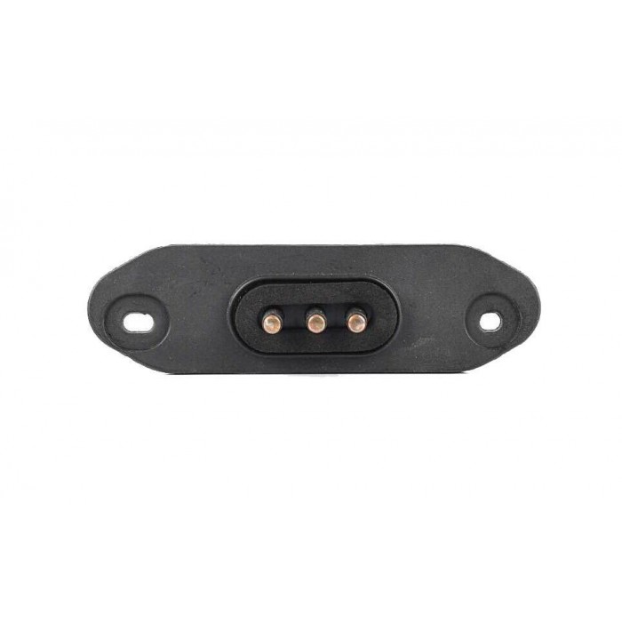 Interrupteur Contact porte latérale FORD Transit 2000-2006 1800639 2C1T14A658AE