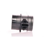 Sonde Débitmètre de masse d'air Pour Audi A3 TT 06A906461E 06A906461EV