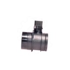 Sonde Débitmètre de masse d'air Pour Audi A3 TT 06A906461E 06A906461EV