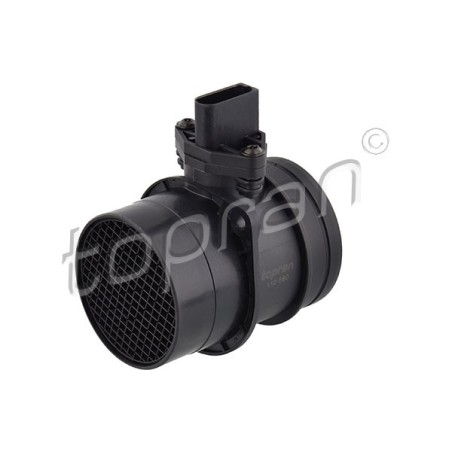 Sonde Débitmètre de masse d'air Pour Audi A3 TT 06A906461E 06A906461EV