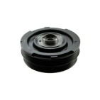 Poulie Damper BMW Serie 3 E46 320 d 318 d 5 E39 520 d 11232247565S1 11232247565