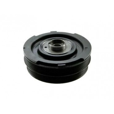 Poulie Damper BMW Serie 3 E46 320 d 318 d 5 E39 520 d 11232247565S1 11232247565