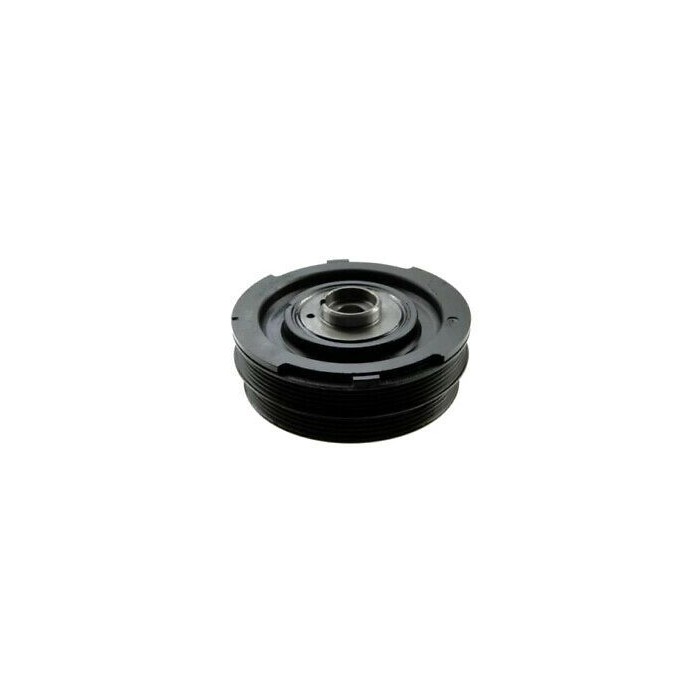 Poulie Damper BMW Serie 3 E46 320 d 318 d 5 E39 520 d 11232247565S1 11232247565