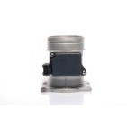 Sonde Débitmètre de masse d'air Pour VW Audi Seat 037906461B 037906461BA