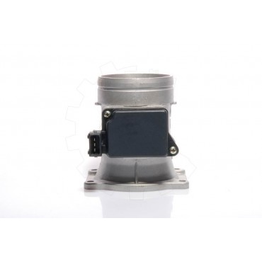 Sonde Débitmètre de masse d'air Pour VW Audi Seat 037906461B 037906461BA