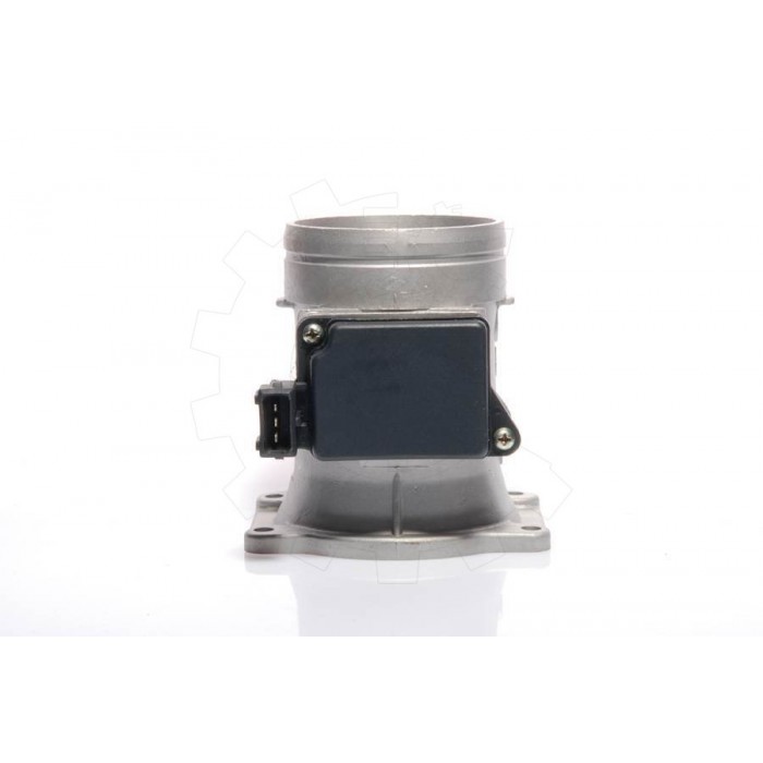 Sonde Débitmètre de masse d'air Pour VW Audi Seat 037906461B 037906461BA
