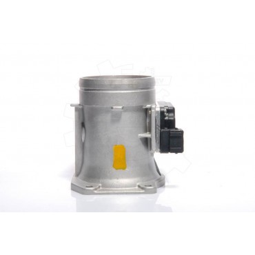 Sonde Débitmètre de masse d'air Pour VW Audi Seat 037906461B 037906461BA