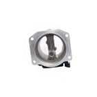Sonde Débitmètre de masse d'air Pour VW Audi Seat 037906461B 037906461BA