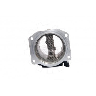 Sonde Débitmètre de masse d'air Pour VW Audi Seat 037906461B 037906461BA