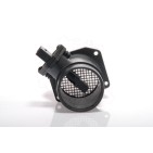 Sonde Débitmètre de masse d'air Pour VW Passat Audi A4 A6