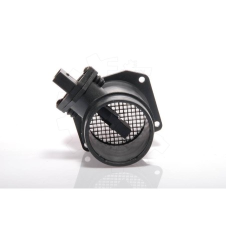 Sonde Débitmètre de masse d'air Pour VW Passat Audi A4 A6