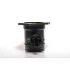 Sonde Débitmètre de masse d'air Pour VW Passat Audi A4 A6
