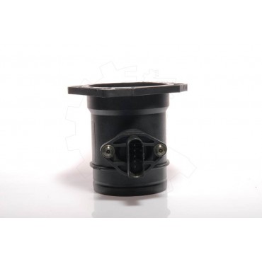 Sonde Débitmètre de masse d'air Pour VW Passat Audi A4 A6
