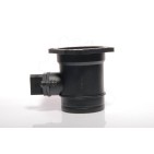 Sonde Débitmètre de masse d'air Pour VW Passat Audi A4 A6