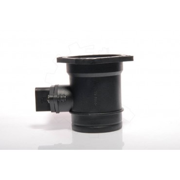 Sonde Débitmètre de masse d'air Pour VW Passat Audi A4 A6