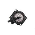 Sonde Débitmètre de masse d'air Pour VW Passat Audi A4 A6