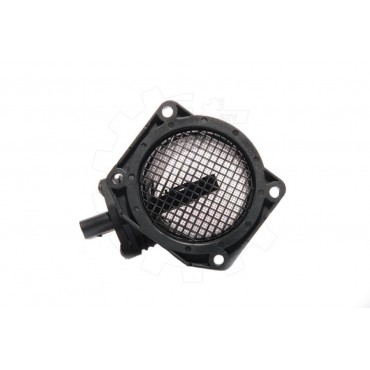 Sonde Débitmètre de masse d'air Pour VW Passat Audi A4 A6