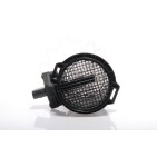 Sonde Débitmètre de masse d'air Pour VW Passat Audi A4 A6 A8