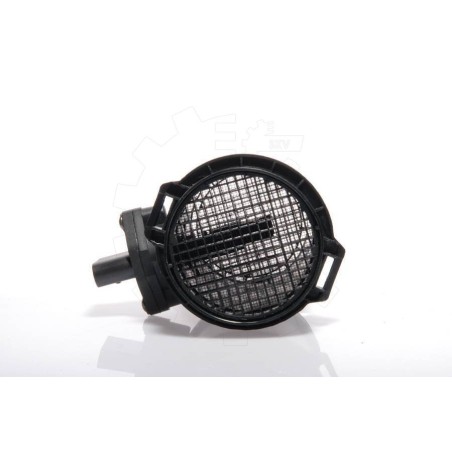 Sonde Débitmètre de masse d'air Pour VW Passat Audi A4 A6 A8