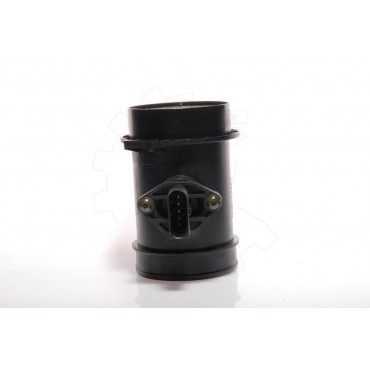 Sonde Débitmètre de masse d'air Pour VW Passat Audi A4 A6 A8