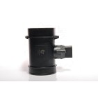 Sonde Débitmètre de masse d'air Pour VW Passat Audi A4 A6 A8