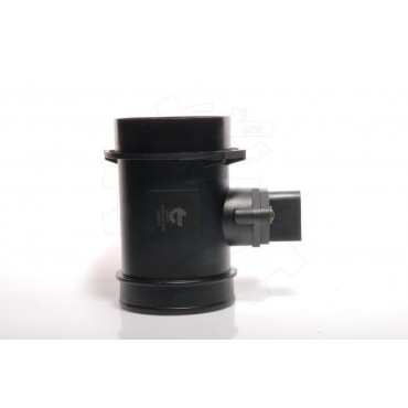Sonde Débitmètre de masse d'air Pour VW Passat Audi A4 A6 A8